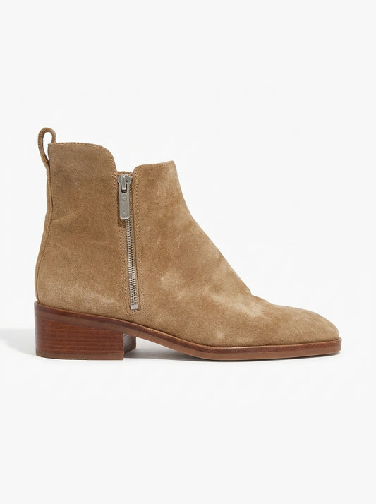 philip-lim-size-8-6 — Flatlay front