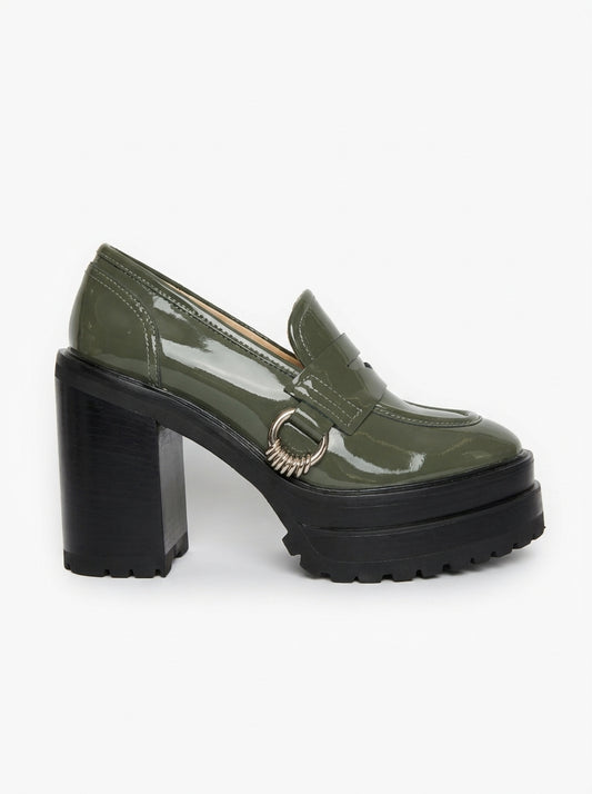 agl-size-38-5 — Flatlay front