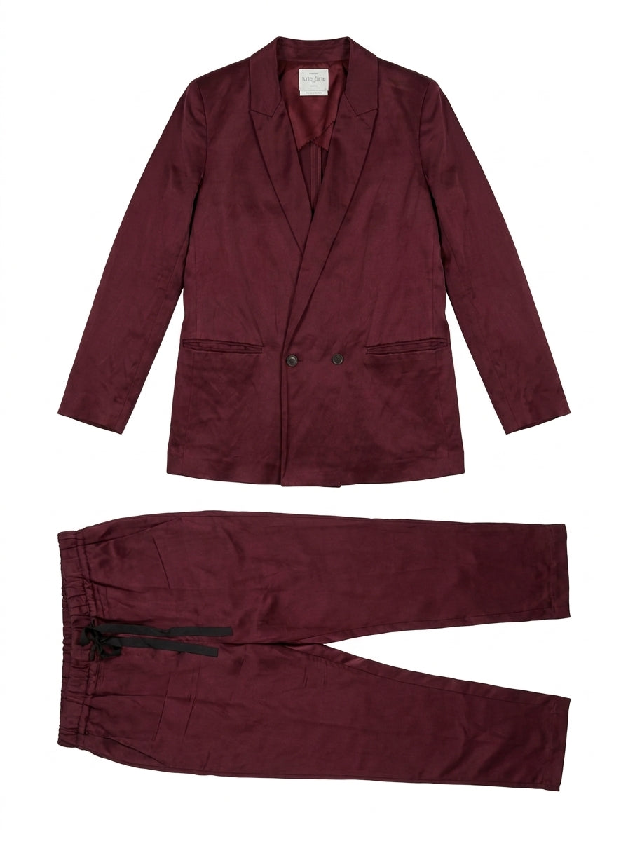 forte-forte-size-m — Flatlay front