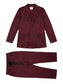 forte-forte-size-m — Flatlay front