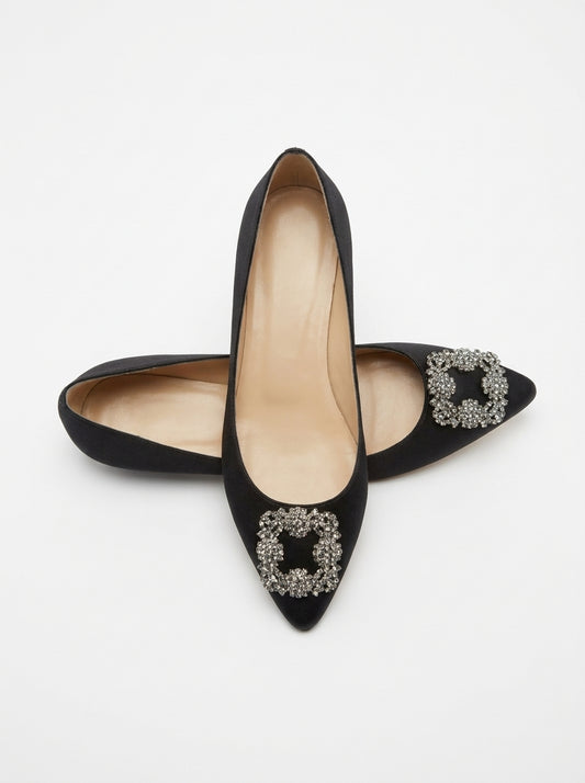manolo-blahnik-size-42 — Flatlay front