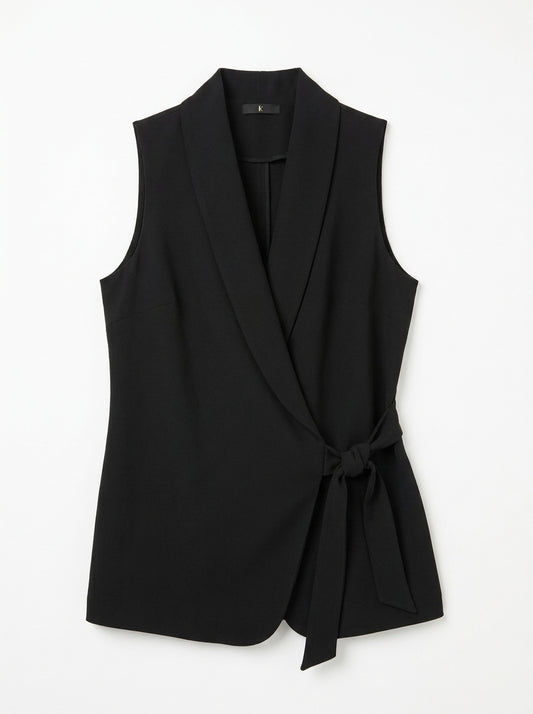 peter-cohen-size-m-1 — Flatlay front