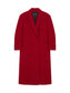 untitled-sep29_16-55-37 — Flatlay front