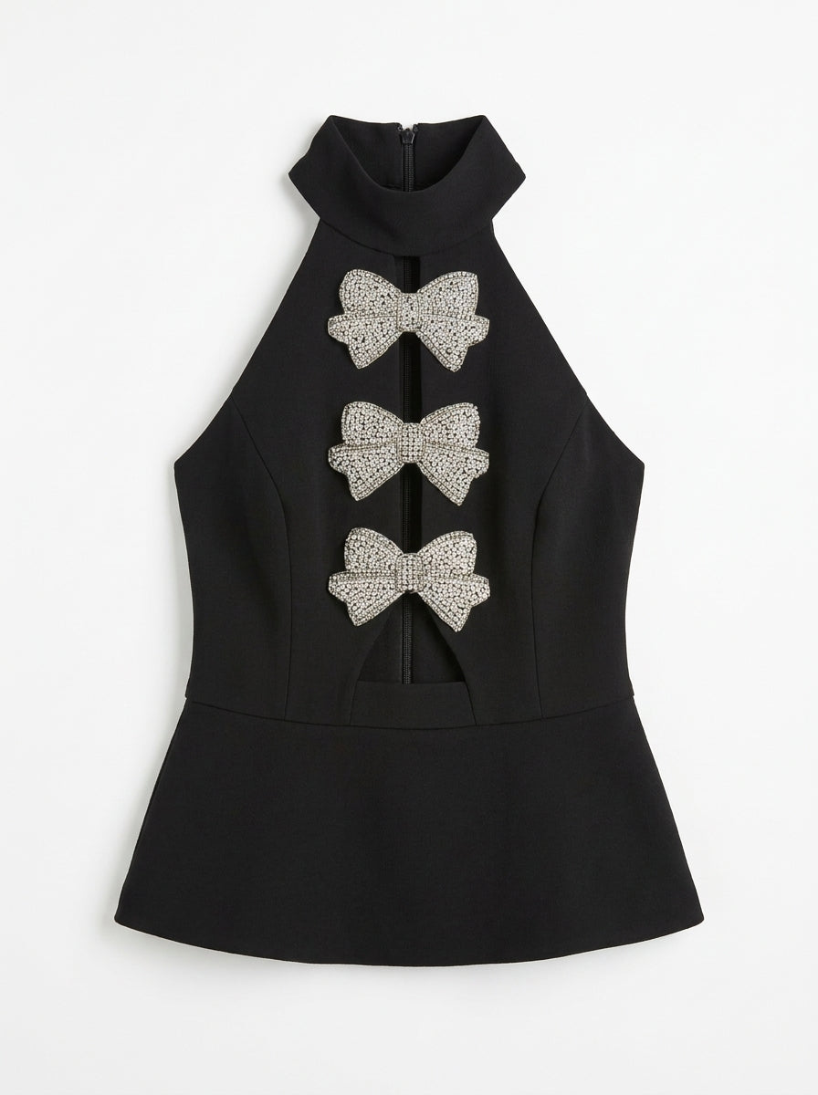 rebecca-vallance-size-6 — Flatlay front