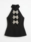 rebecca-vallance-size-6 — Flatlay front
