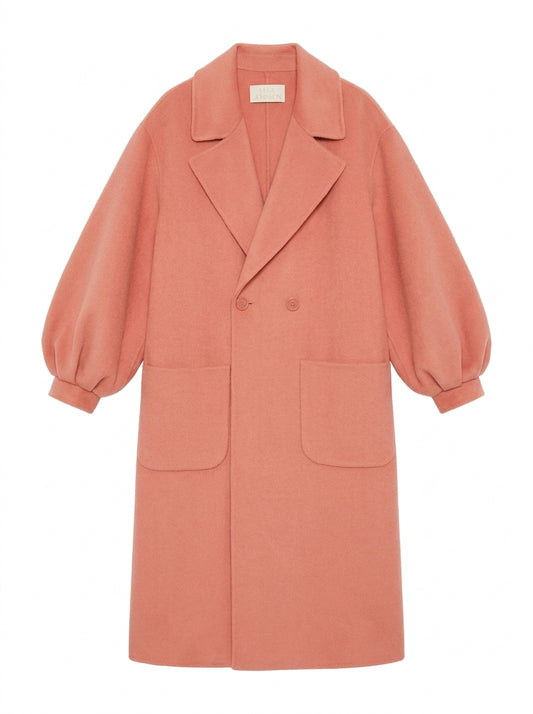 ulla-johnson-size-18 — Flatlay front