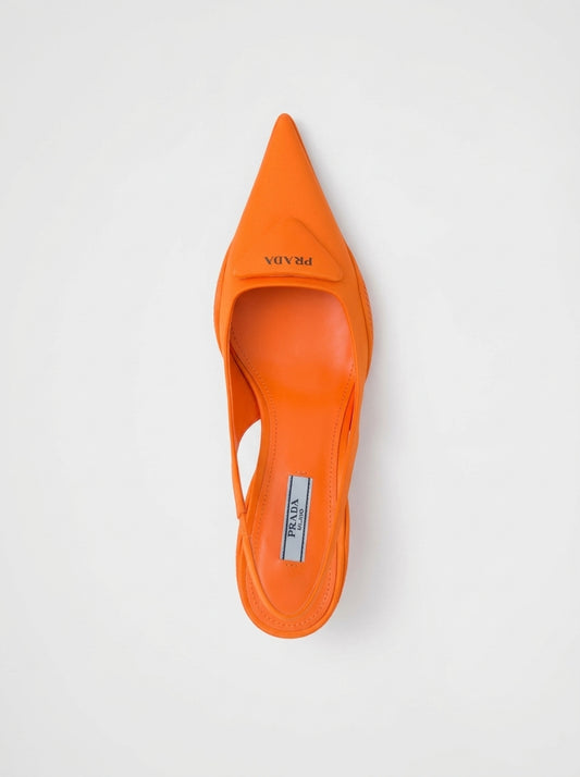 prada-size-39 — Flatlay front