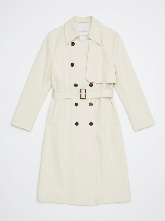 maria-mcnamus-size-m — Flatlay front