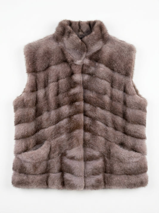 bibhu-size-m-l — Flatlay front
