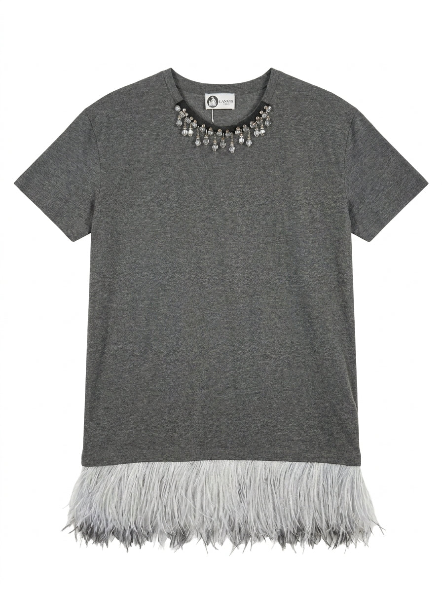 lanvin-size-l-1 — Flatlay front