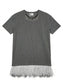 lanvin-size-l-1 — Flatlay front
