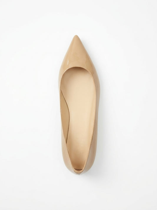 jimmy-choo-size-38-6 — Flatlay front