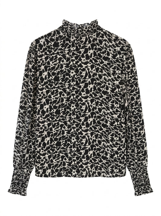 isabel-marant-etoile-size-38 — Flatlay front