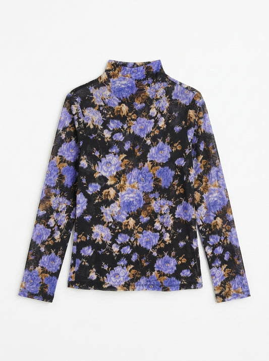 ulla-johnson-size-m-2 — Flatlay front