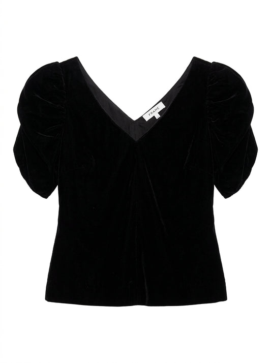 frame-size-l-2 — Flatlay front