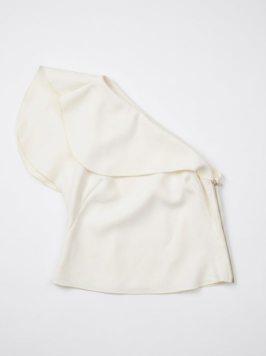 acler-size-10 — Flatlay front