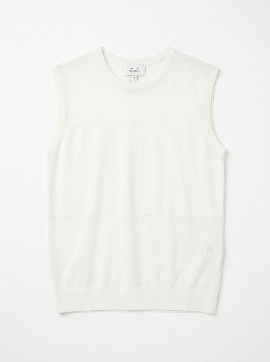lou-lou-de-saison-size-m — Flatlay front