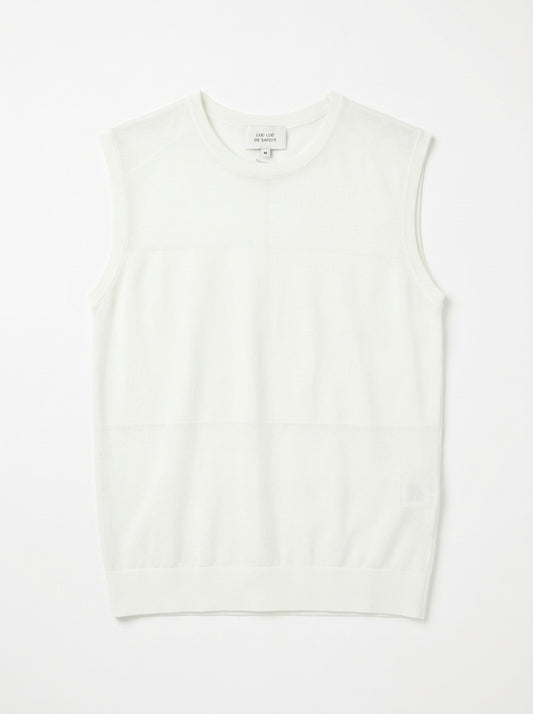 lou-lou-de-saison-size-m — Flatlay front
