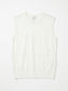 lou-lou-de-saison-size-m — Flatlay front
