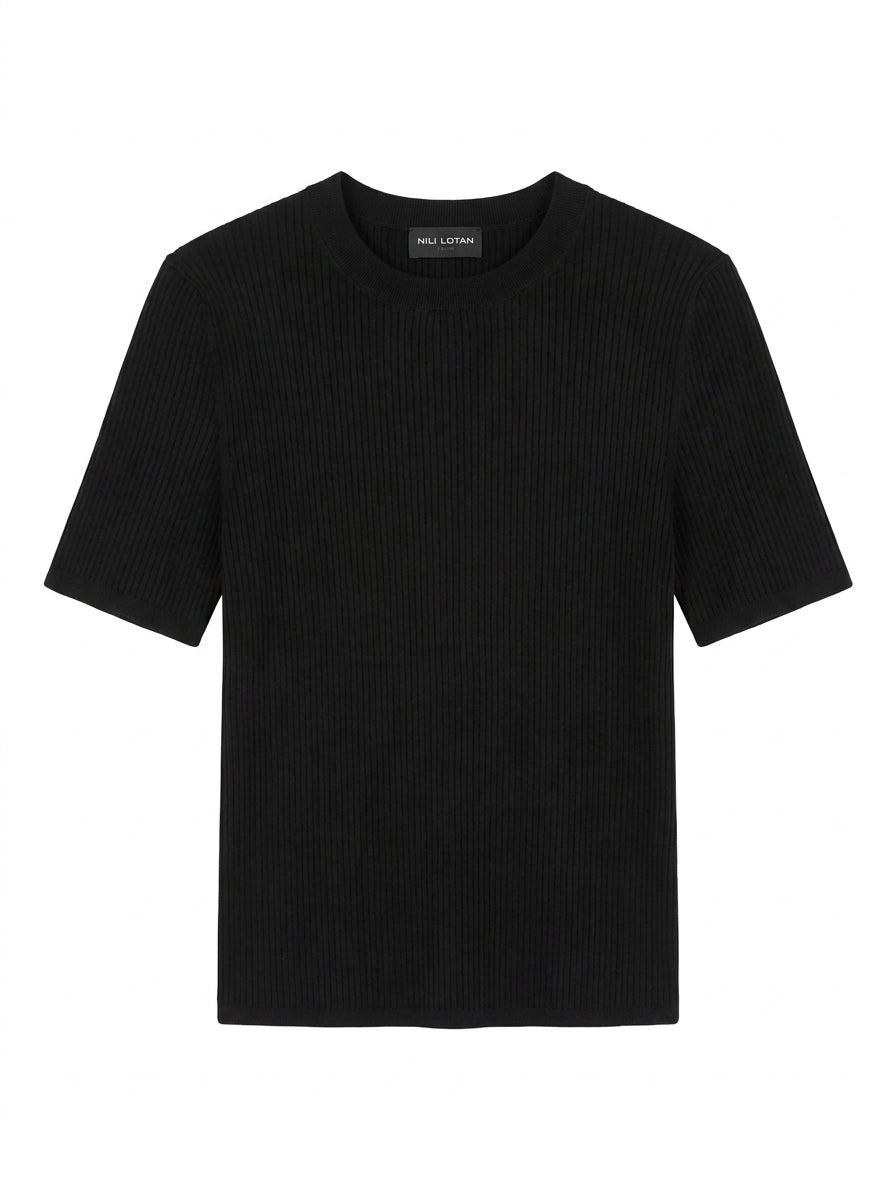 nili-lotan-size-l — Flatlay front