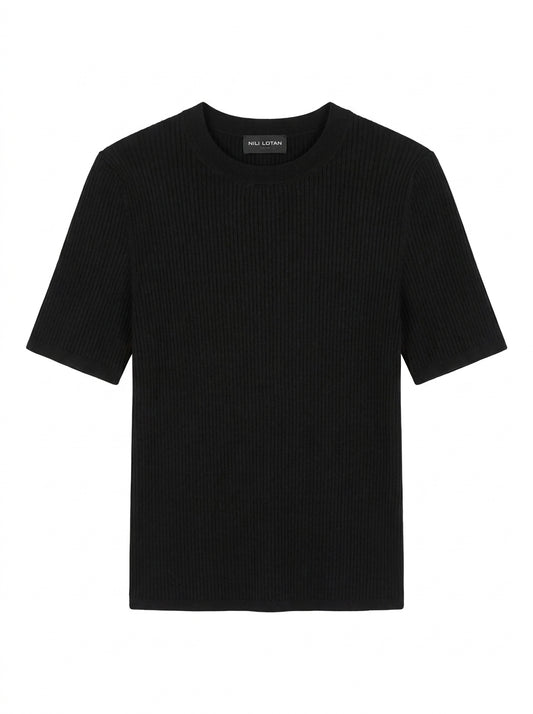 nili-lotan-size-l — Flatlay front