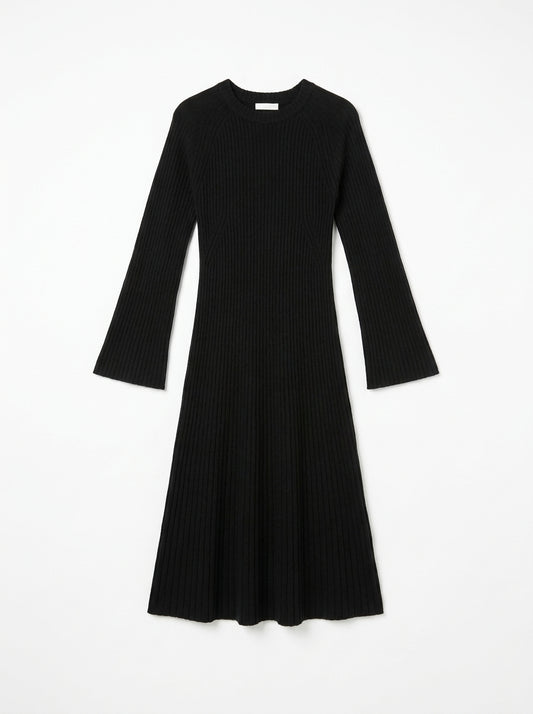 loulou-studio-size-l — Flatlay front