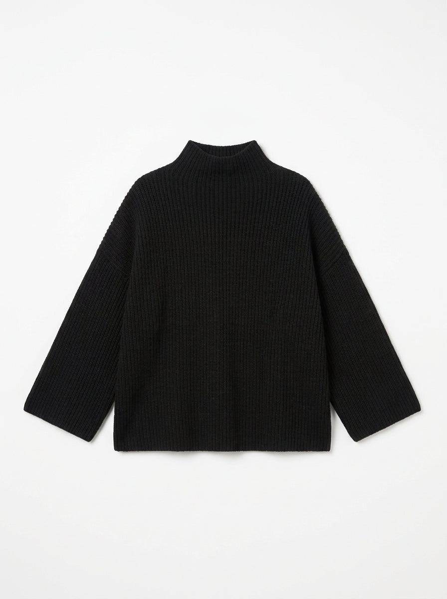 the-row-size-m-1 — Flatlay front