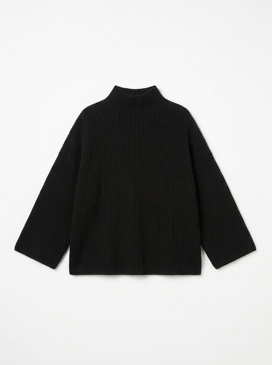 the-row-size-m-1 — Flatlay front