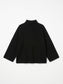 the-row-size-m-1 — Flatlay front