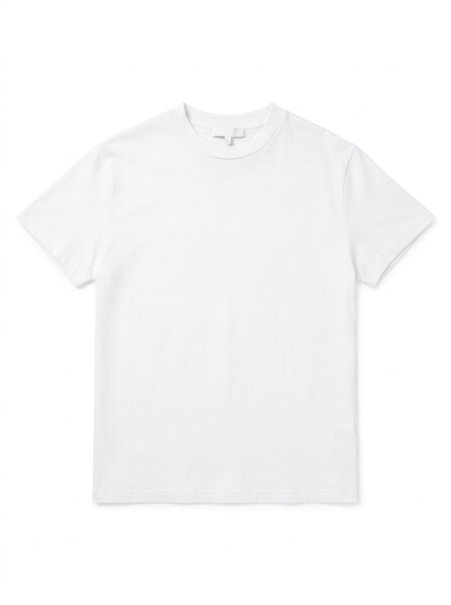 wardrobe-nyc-size-xs — Flatlay front
