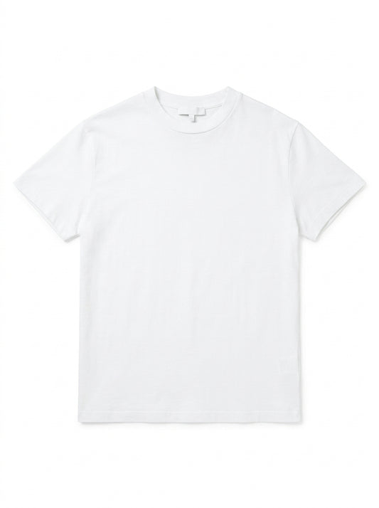 wardrobe-nyc-size-xs — Flatlay front