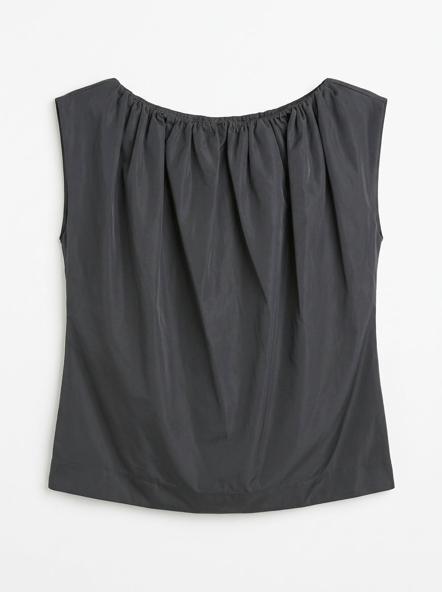 herskind-size-36 — Flatlay front