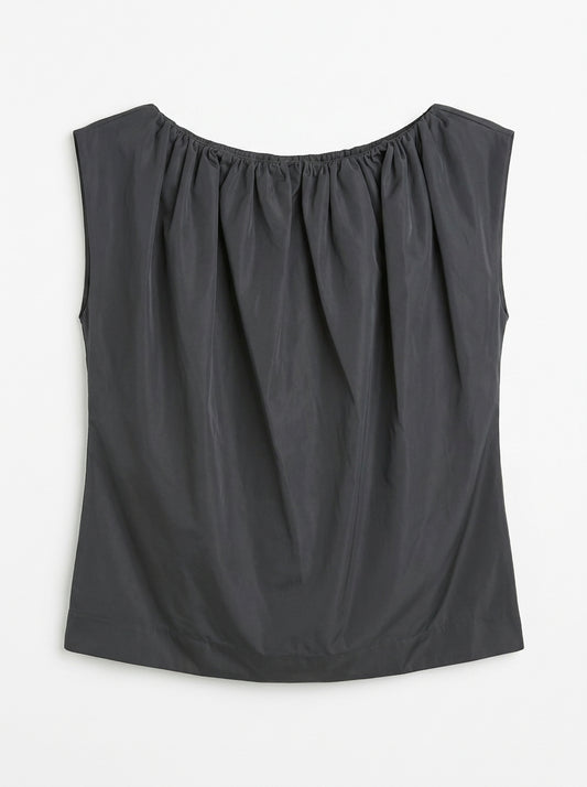herskind-size-36 — Flatlay front