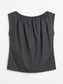 herskind-size-36 — Flatlay front