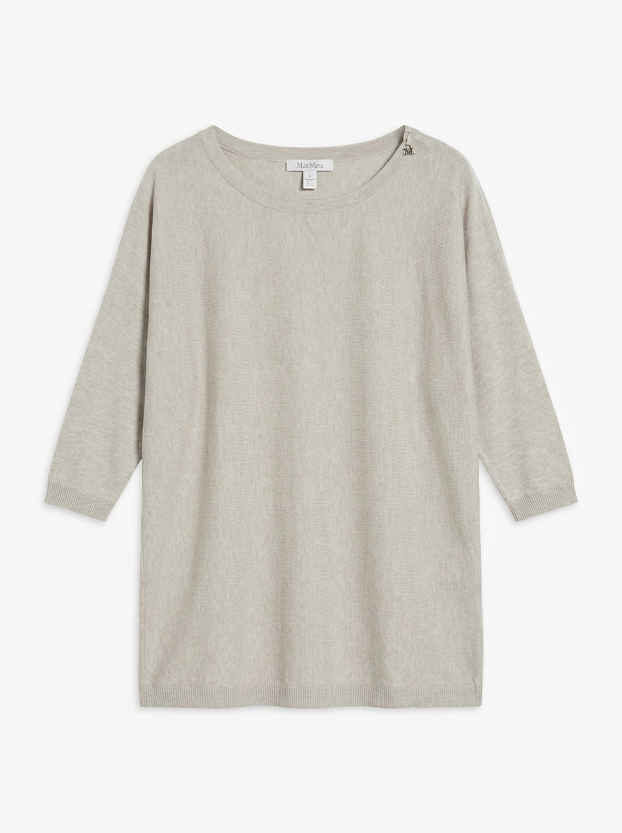 max-mara-size-s-1 — Flatlay front