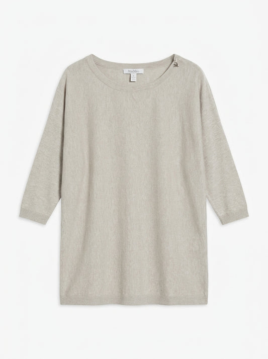 max-mara-size-s-1 — Flatlay front