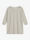 max-mara-size-s-1 — Flatlay front