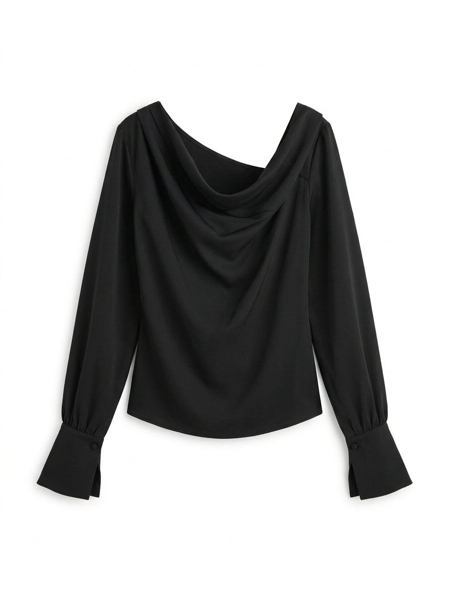 jonathon-simkhai-size-xs-1 — Flatlay front