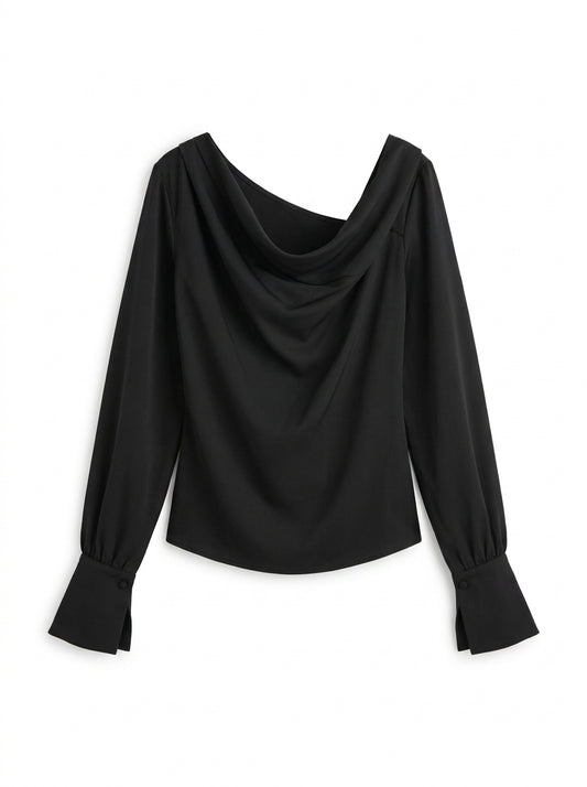 jonathon-simkhai-size-xs-1 — Flatlay front
