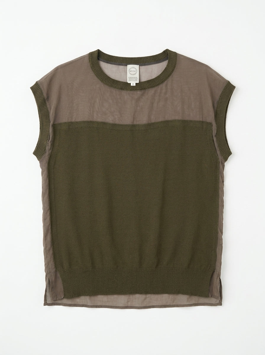 antipast-size-2 — Flatlay front