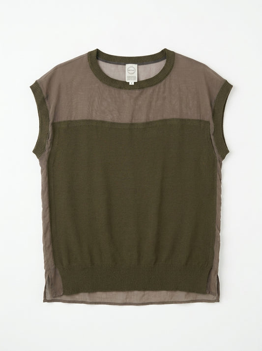 antipast-size-2 — Flatlay front