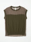 antipast-size-2 — Flatlay front