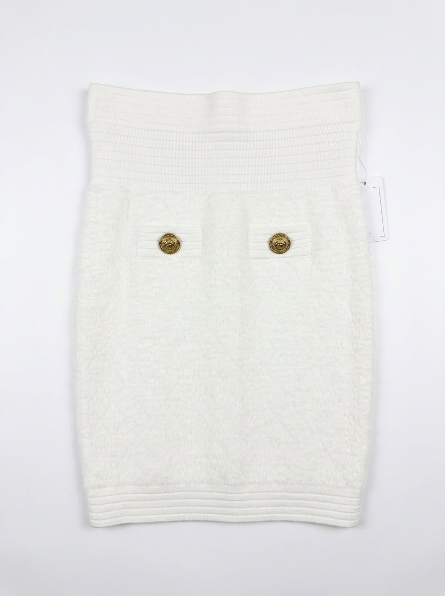 balmain-size-40 — Flatlay front