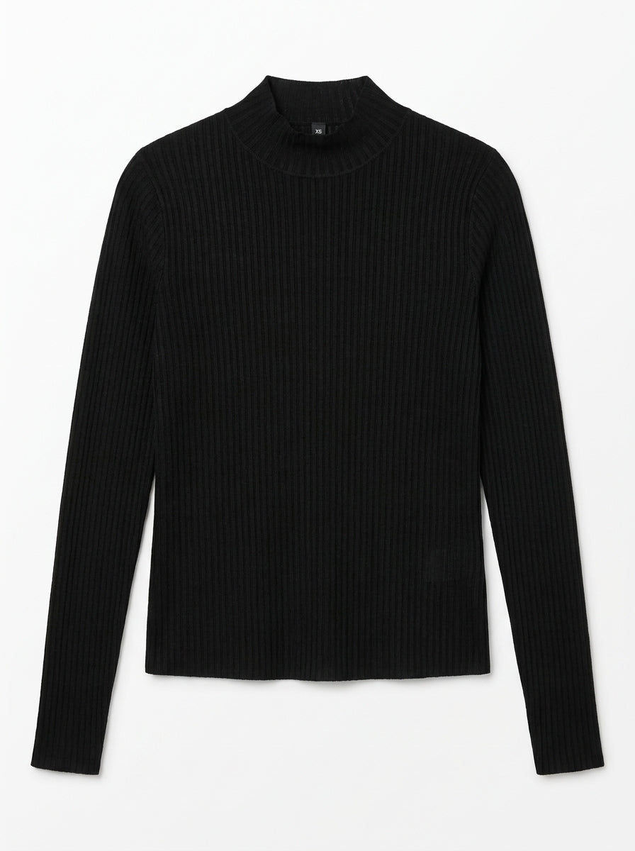 maria-mcmanus-size-s — Flatlay front