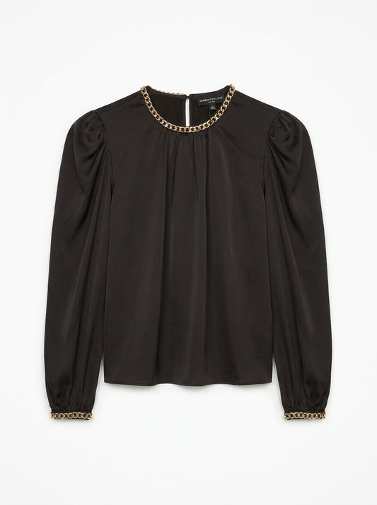 generation-love-size-m-1 — Flatlay front