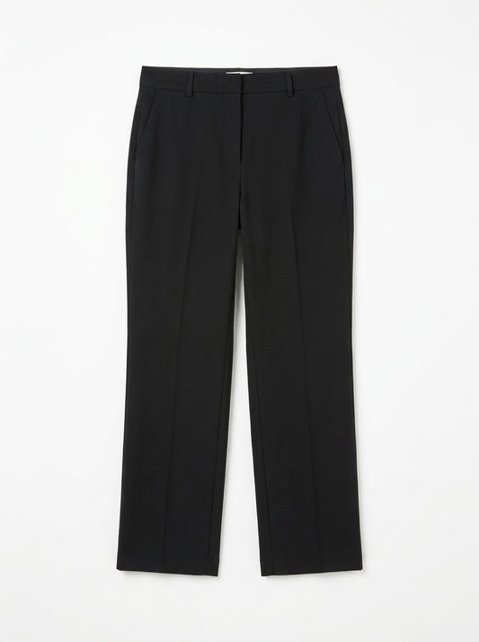 forte-forte-size-11 — Flatlay front