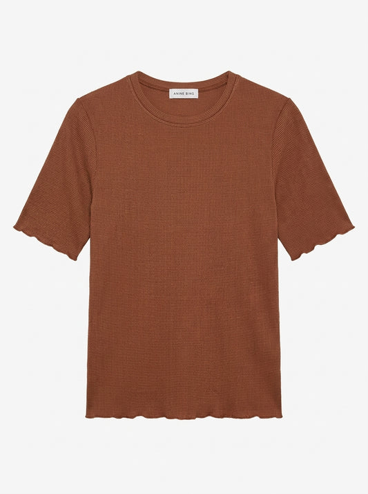 anine-bing-size-l-2 — Flatlay front
