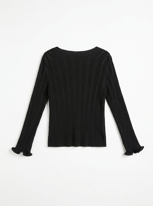 simkhai-size-11 — Flatlay front