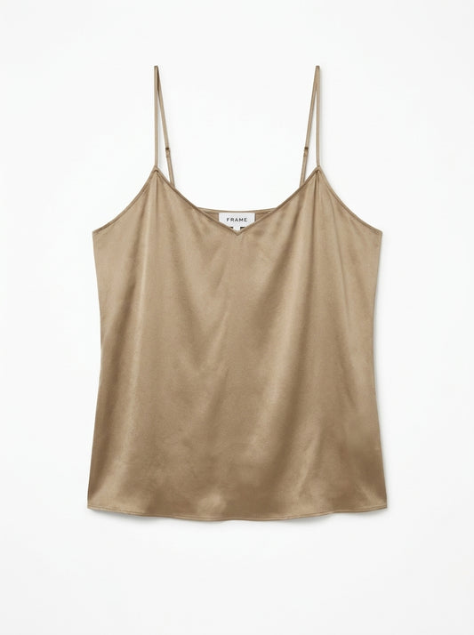 frame-size-m-4 — Flatlay front