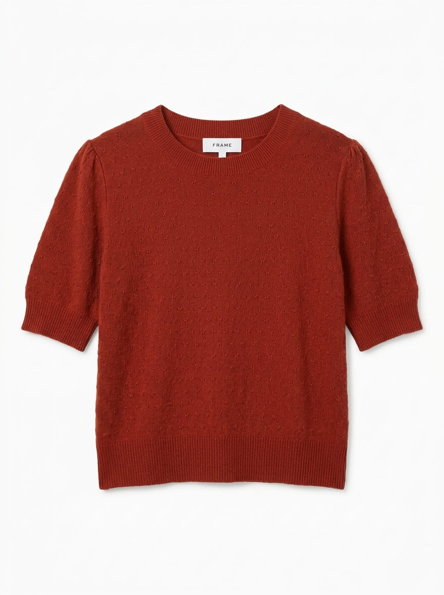 frame-size-xl — Flatlay front